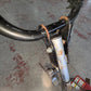 ホンダ 中古 管理機 FG201 【宮城3264】