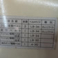 クボタ　中古　除雪機　KSR9FR　【岩手店876】