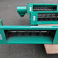 ホクエツ　中古　穀物搬送機（モミトップ）　M-12/M-12B/M-12C　【岩手店860】