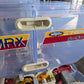 ニプロ　中古　クリーンシーダー　MRX　「岩手店769」