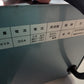 メーカー不明　中古　変圧器　SMS30-15　「岩手店883」