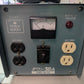 メーカー不明　中古　変圧器　SMS30-15　「岩手店883」