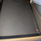 サタケ　中古　籾摺機　NPS450DWAMⅡ　「岩手店189」
