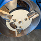 サタケ　中古　籾摺機　NPS450DWAMⅡ　「岩手店189」