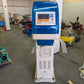 サタケ　中古　選別計量機　NPA32BV　「岩手店914」