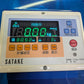 サタケ　中古　選別計量機　NPA32BV　「岩手店914」