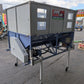 タイショー　中古　グレンコンテナ　ST-11　【宮城店3253】