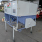 タイショー　中古　グレンコンテナ　ST-11　【宮城店3253】