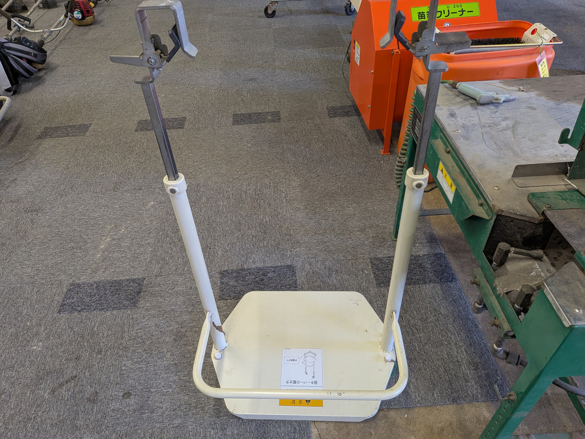 サタケ　中古　選別計量機　NPA32BV　「岩手店914」
