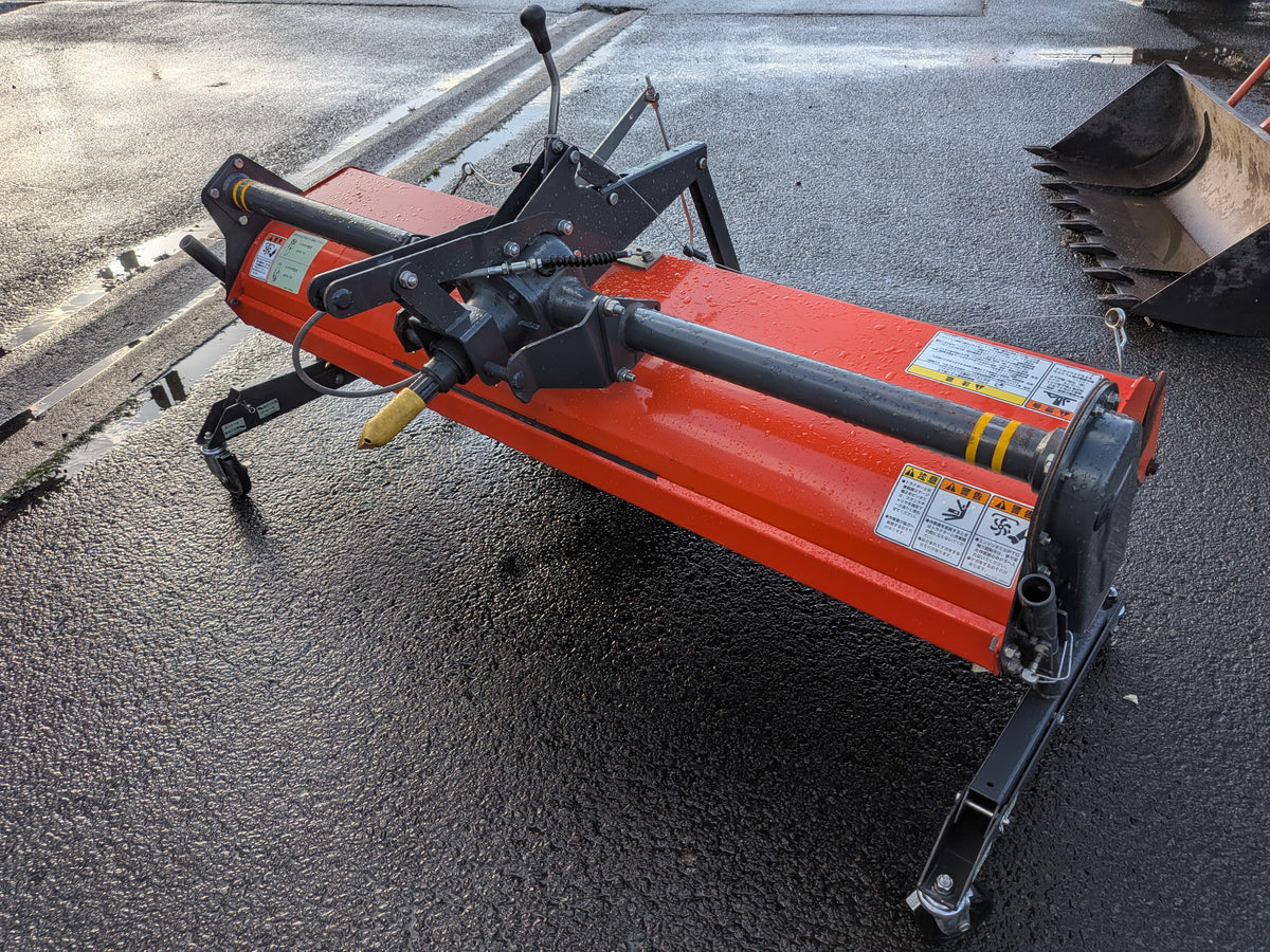 ニプロ　中古　ハロー　HCB-1610BH　「岩手店925」