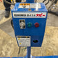 スピー　中古　バネコン　バネアップMSⅢ60T₁　「岩手店916」