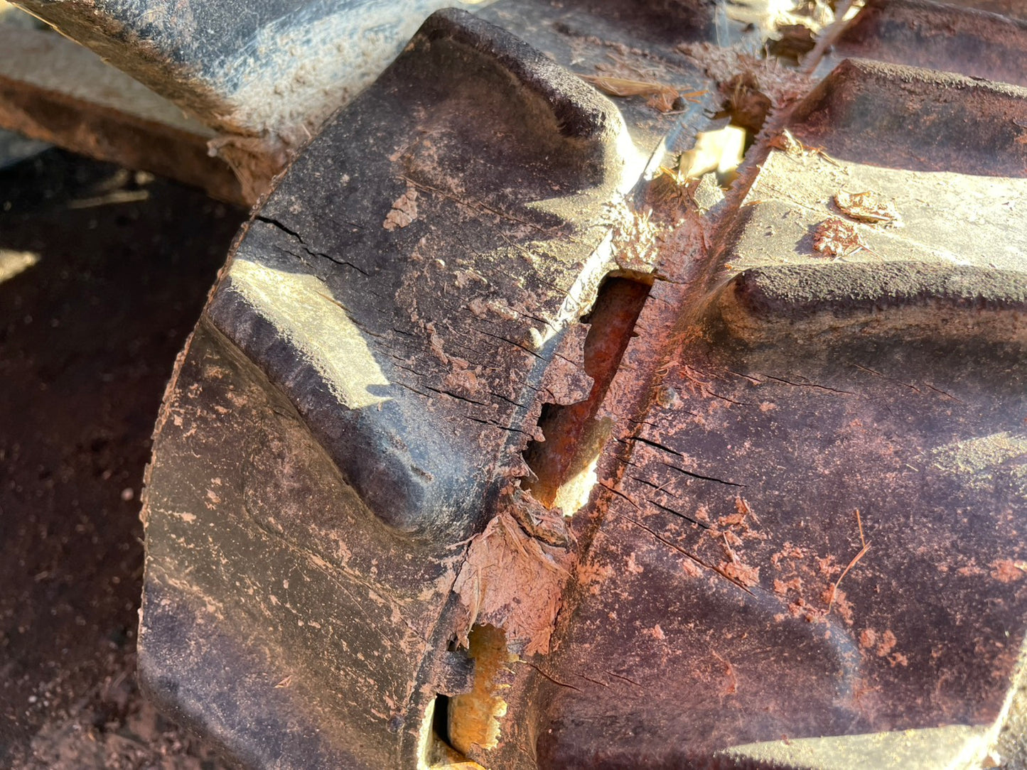 ヤンマー 中古 ハーベスター PKD7 ディーゼル