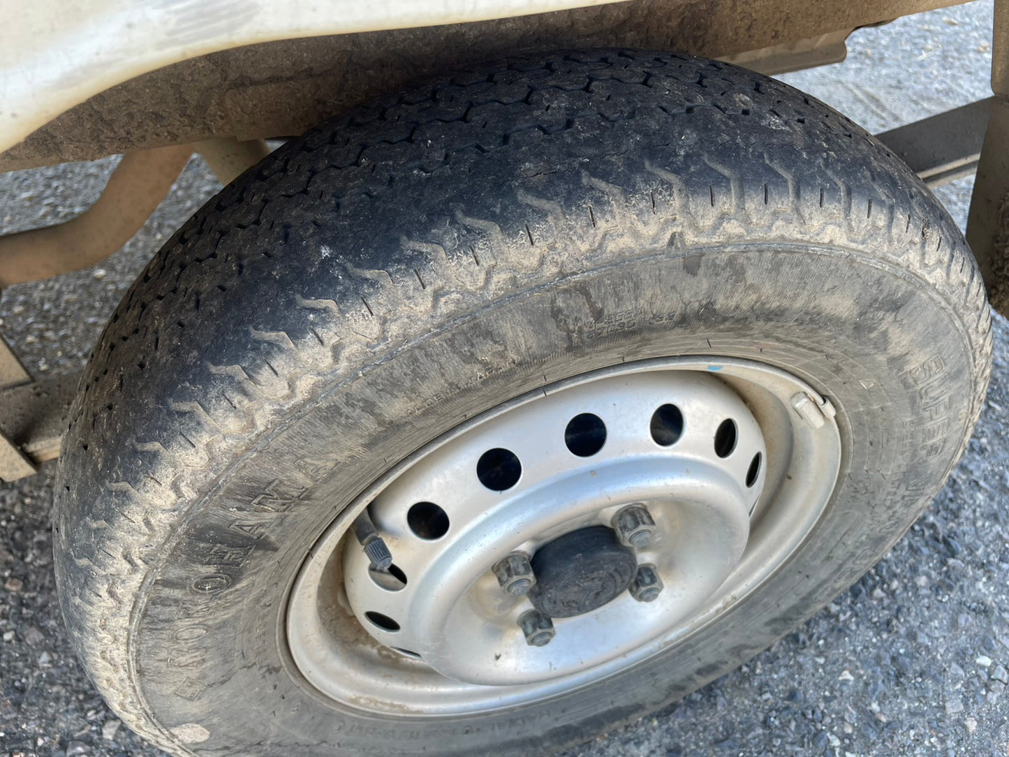 スズキ　中古　軽トラック　キャリー　軽トラ