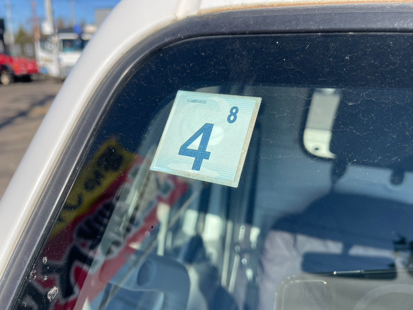 スズキ　中古　軽トラック　キャリー　軽トラ