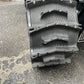 クボタ  中古  除雪機  SLA-1070