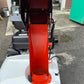 クボタ  中古  除雪機  SLA-1070