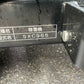 和同　中古　除雪機　SXC965