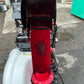 和同　中古　除雪機　SXC965