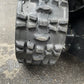 和同　中古　除雪機　SXC965
