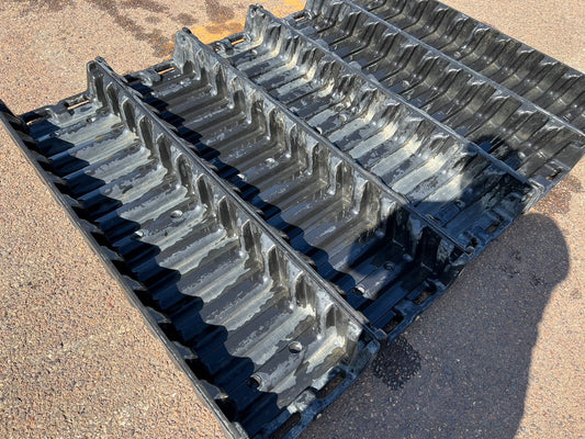 コダマ樹脂　中古　苗コンテナ【５枚】＊NW-12-4