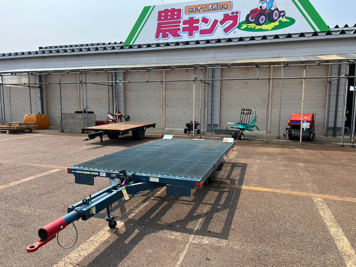 S__32342113.jpg?v=1687055767& 