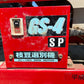 ミツワ　中古　枝豆選別機　＊GS-4SP