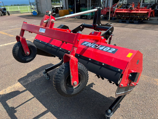 ニプロ　中古　フレールモア【Bヒッチ】＊FNC1402