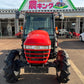 ヤンマー　中古　トラクター/ロータリー　【1.8ｍセンターロータリー】＊AF342/R315