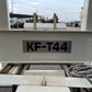 コンマ　中古　苗箱自動供給機　【積み重ね最大15箱】　＊KF-T44　山形店