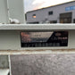 コンマ　中古　苗箱自動供給機　【積み重ね最大15箱】　＊KF-T44　山形店