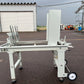 コンマ　中古　苗箱自動供給機　【積み重ね最大15箱】　＊KF-T44　山形店