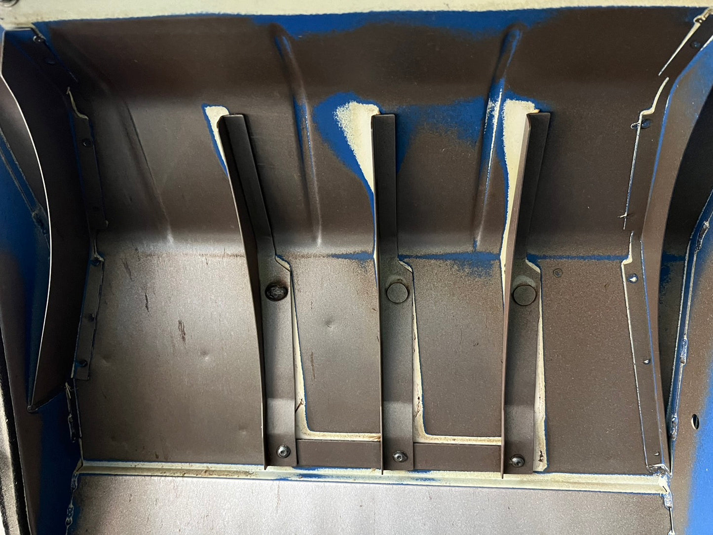 イセキ　中古　コンバイン　【69.7ｈ】＊HFC331G-ZKRHWC　『山形店 7118』