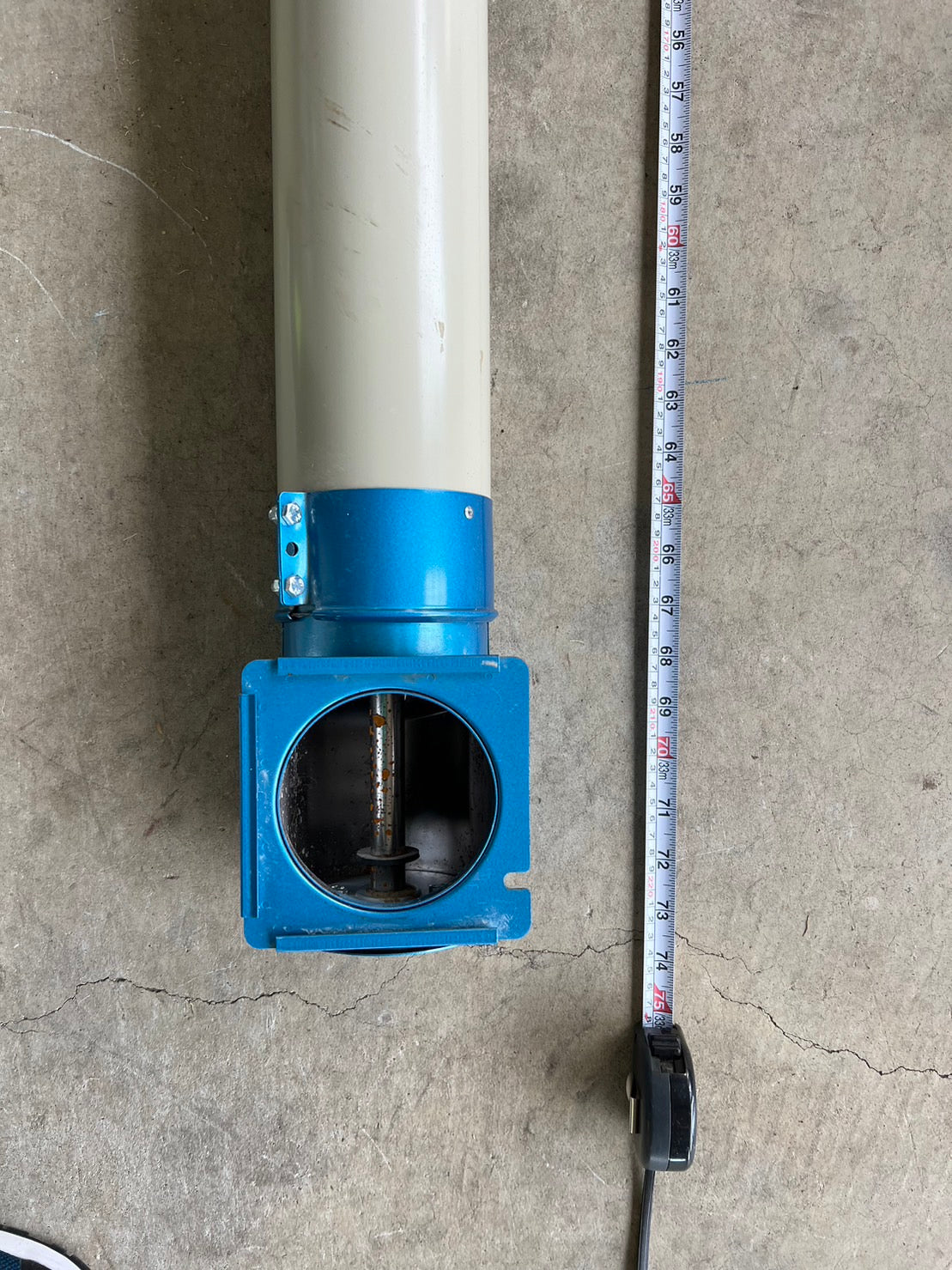 ★れ 非売品 ホクコン 三十年史 30年 / 株式会社ホクコン 中古コンバインクボタSR30-DW商品詳細【中古農機具販売 UMM】