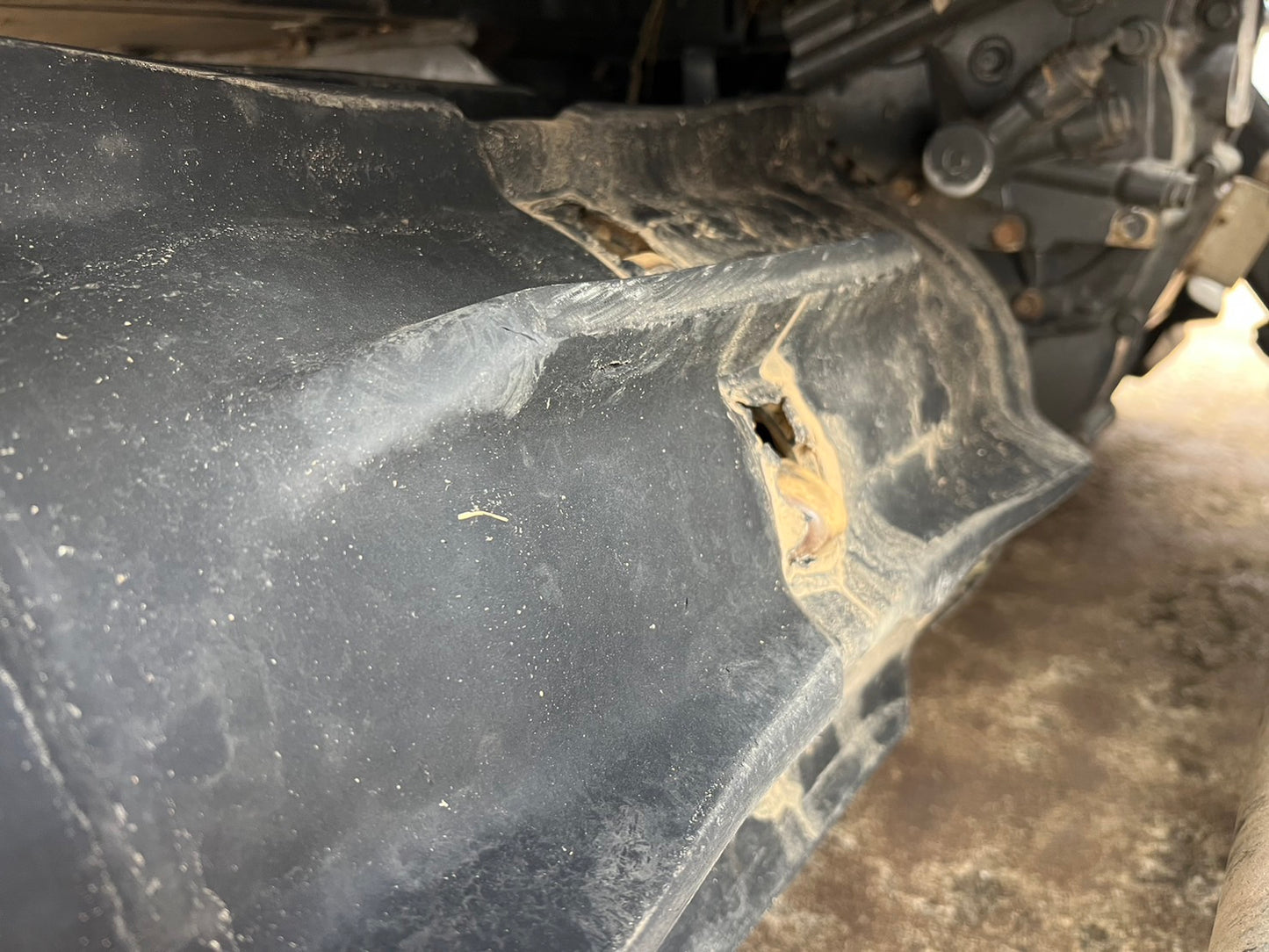 クボタ　中古　コンバイン　【859.9時間】＊ARN433SD4MW2　『山形店』