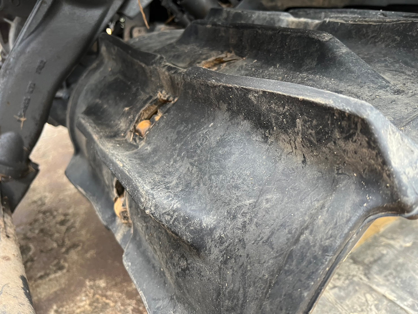 クボタ　中古　コンバイン　【859.9時間】＊ARN433SD4MW2　『山形店』