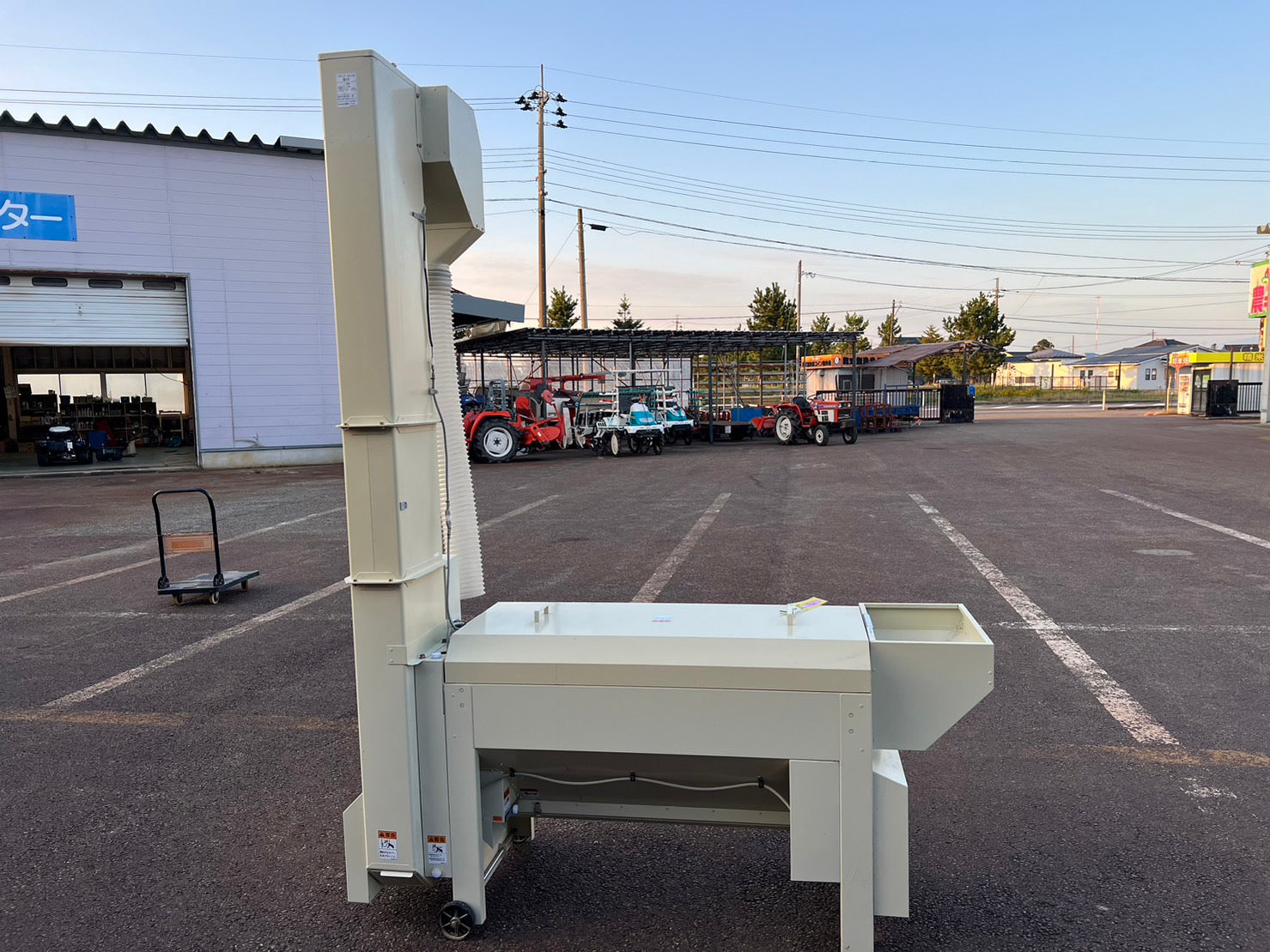 獪岳 まとめ売り 異国のX3】MT4/5ポンド円専用EA！PF4.58・勝率88.5%！ | 異国の戦士