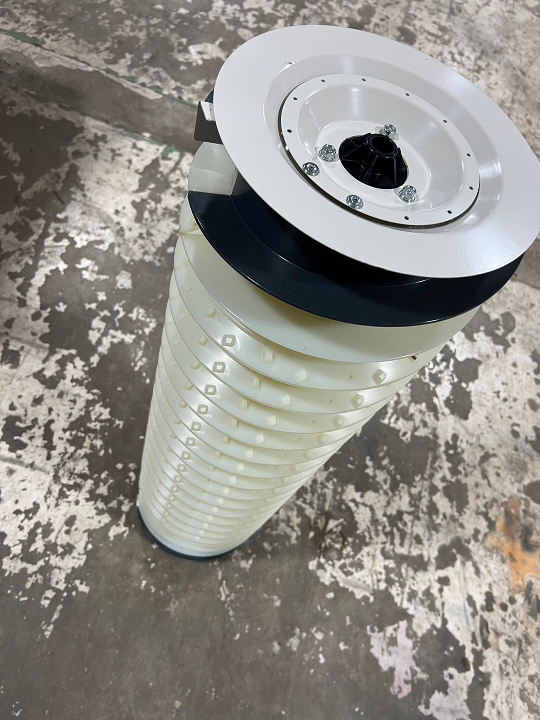 イセキ 中古 選別計量器 【網付属しません】＊LTB35 『山形店』 – 農キング