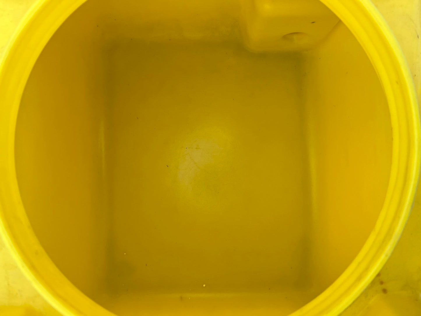 スイコー　中古　ローリータンク＊100L『7352』山形店