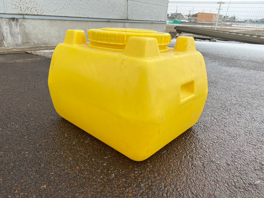 スイコー　中古　ローリータンク＊100L『7352』山形店