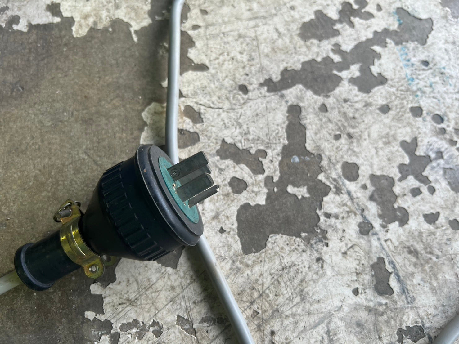 ミツワ 中古 枝豆もぎ取り機 ＊KE-5T 『山形店』 – 農キング