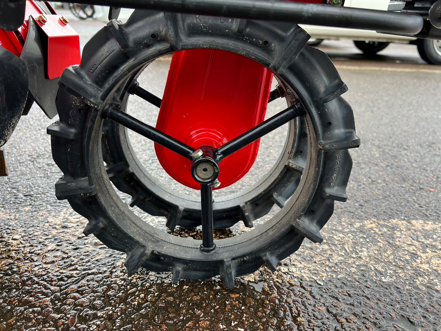 ヤンマー 中古 管理機 【2輪仕様】＊PSC70W 『山形店』 – 農キング