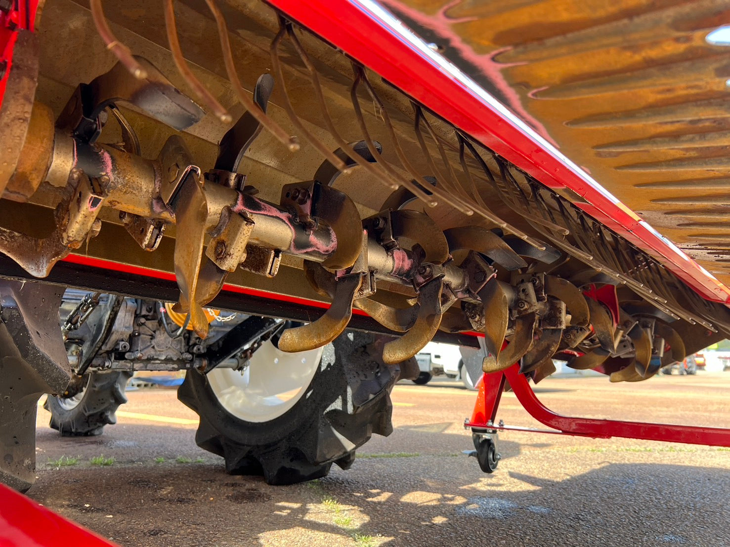 ジョイントセット　Ｌヒッチ　ニプロ　宮城 ジョイントセット Lヒッチ ニプロ 宮城 ジョイントセット Lヒッチ