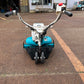 クボタ　中古　ミニ耕うん機【管理機】＊TMS30M6TUE3　『山形店』