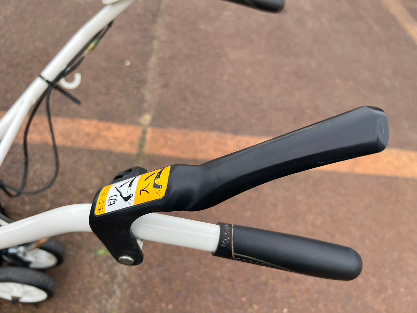 クボタ　中古　ミニ耕うん機【管理機】＊TMS30M6TUE3　『山形店』