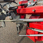 ニプロ　中古　畦塗機　【Ｂヒッチ】＊CZR352　『山形店　8067』