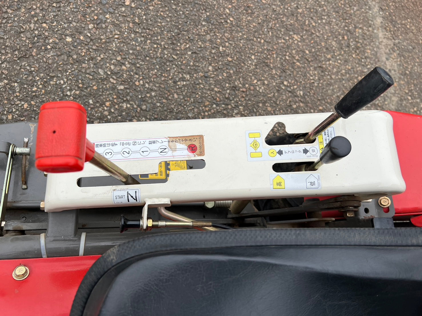 ティート　ラグモジョイント　白系　中古 Yahoo!オークション -「ティート ラグモ」の落札相場・落札価格