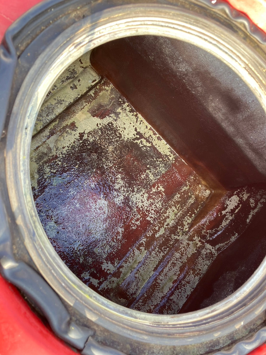 丸山  中古  スピードスプレーヤ  SSA-S600