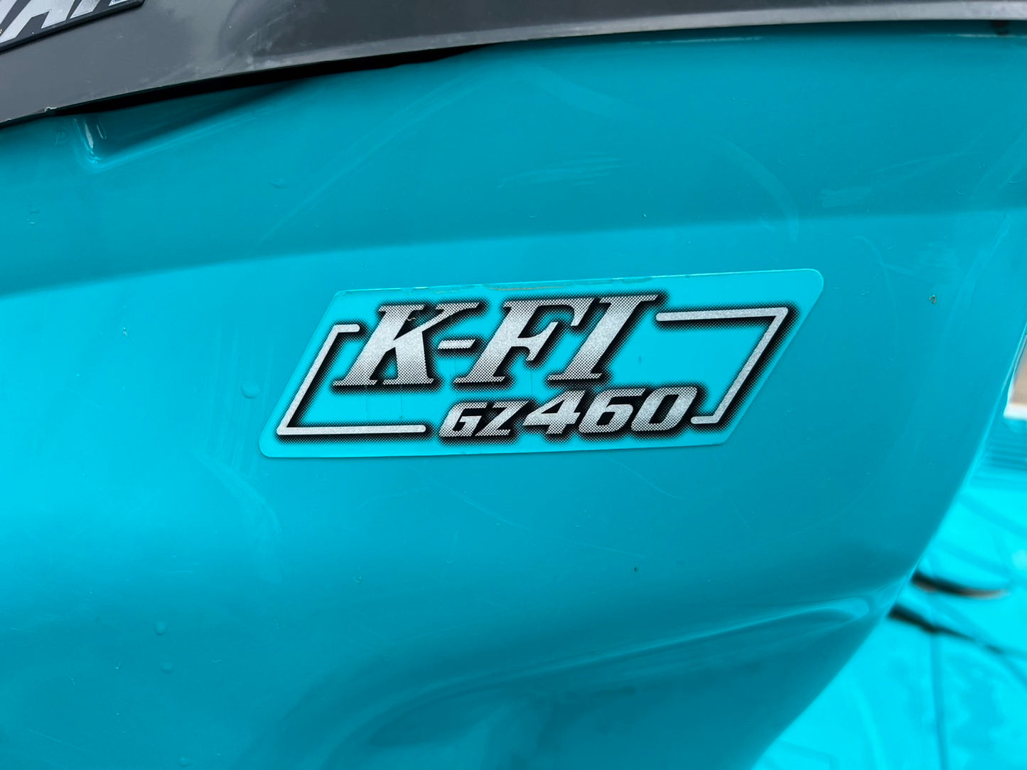 クボタ　中古　田植機　【534h】＊NSU67-IT5RーSP2『山形店』