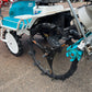 クボタ　中古　田植機　【534h】＊NSU67-IT5RーSP2『山形店』