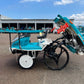 クボタ　中古　田植機　【534h】＊NSU67-IT5RーSP2『山形店』
